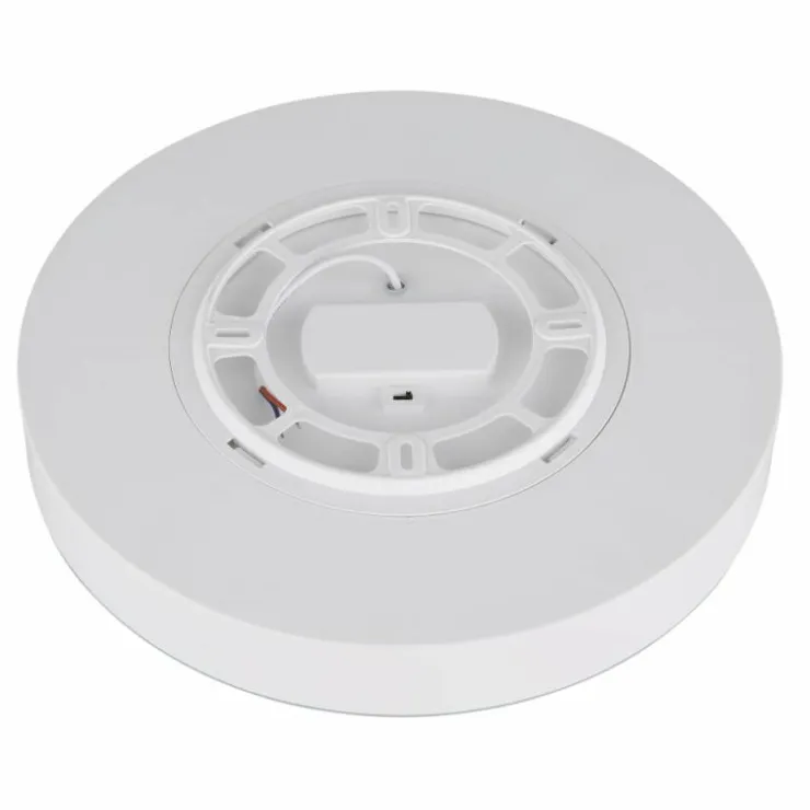 Luminaires Globo Lighting Éclairage Led|Matthew Plafonnier LED Blanc, 1 lumière