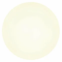 Luminaires Globo Lighting Éclairage Led|Matthew Plafonnier LED Blanc, 1 lumière