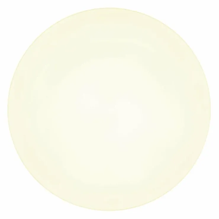 Luminaires Globo Lighting Éclairage Led|Matthew Plafonnier LED Blanc, 1 lumière