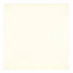 Luminaires Globo Lighting Éclairage Led|Matthew Plafonnier LED Blanc, 1 lumière