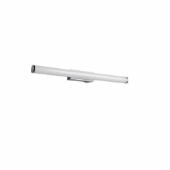 Luminaires Trio Éclairage Led|Mattimo Applique murale LED Chrome, 1 lumière
