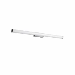 Luminaires Trio Éclairage Led|Mattimo Applique murale LED Chrome, 1 lumière