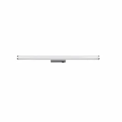 Luminaires Trio Éclairage Led|Mattimo Applique murale LED Chrome, 1 lumière