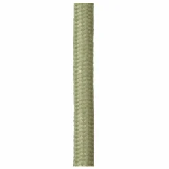 Luminaires Lucide Suspensions|MAURO Suspension Vert, 1 lumière