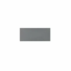 MAYENNE Applique murale Luminaires Trio Anthracite, 2 lumières
