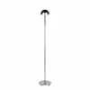 Luminaires Reality Éclairage Led|Mendorez Lampadaire LED Chrome, 1 lumière