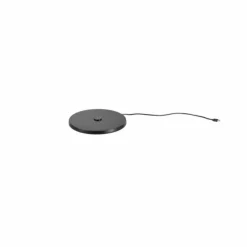 Luminaires Reality Éclairage Led|Mendorez Lampadaire LED Chrome, 1 lumière