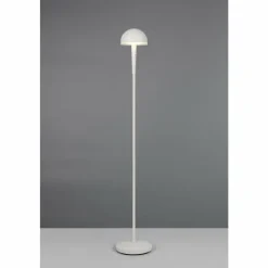Luminaires Reality Éclairage Led|Mendorez Lampadaire LED Gris, 1 lumière
