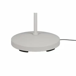 Luminaires Reality Éclairage Led|Mendorez Lampadaire LED Gris, 1 lumière
