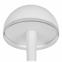 Luminaires Reality Éclairage Led|Mendorez Lampadaire LED Gris, 1 lumière