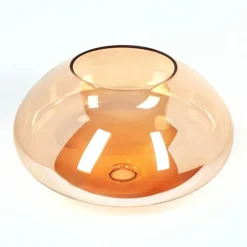Mertola Verre de rechange Ambre