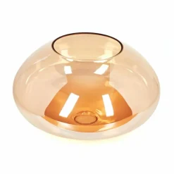 Mertola Verre de rechange Ambre