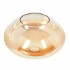Mertola Verre de rechange Ambre, Clair