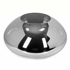 Mertola Verre de rechange Fumé