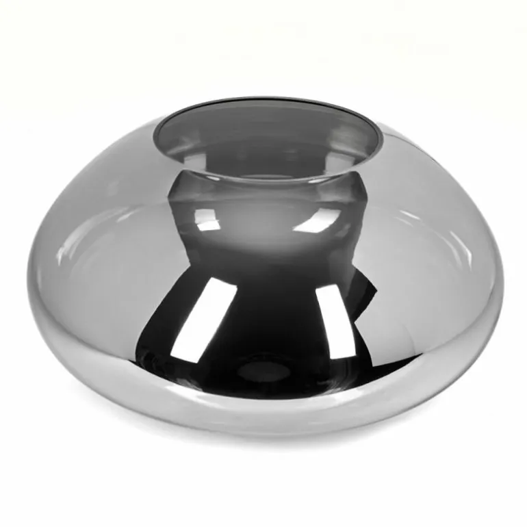 Mertola Verre de rechange Fumé