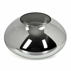 Mertola Verre de rechange Fumé