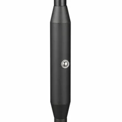 Luminaires Reality Éclairage Led|Moreno Lampadaire LED Noir, 1 lumière