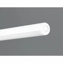 Luminaires Reality Éclairage Led|Nevada Lampe à clip LED Blanc, 1 lumière
