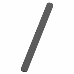 Numéro d'adresse CMD Anthracite