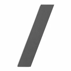 Numéro d'adresse CMD Anthracite
