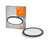 Luminaires Ledvance Éclairage Led|ORBIS Applique murale / Plafonnier LED Noir, 1 lumière