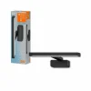 Luminaires Ledvance Éclairage Led|Orbis Luminaire de salle de bain LED Noir, 1 lumière