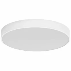 Luminaires Ledvance Éclairage Led|Orbis Plafonnier LED Blanc, 1 lumière