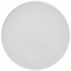 Luminaires Ledvance Éclairage Led|Orbis Plafonnier LED Blanc, 1 lumière