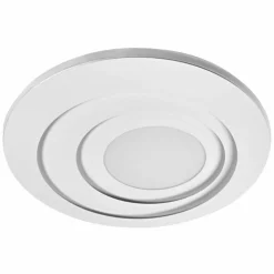 Luminaires Ledvance Éclairage Led|Orbis Plafonnier LED Blanc, 1 lumière