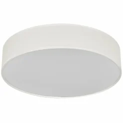Luminaires Ledvance Plafonniers|Orbis Plafonnier Beige, 3 lumières