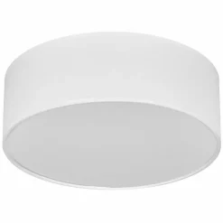 Luminaires Ledvance Plafonniers|Orbis Plafonnier Blanc, 1 lumière