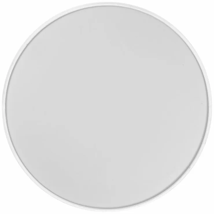 Luminaires Ledvance Plafonniers|Orbis Plafonnier Blanc, 1 lumière