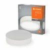 Luminaires Ledvance Plafonniers|Orbis Plafonnier Beige, 3 lumières