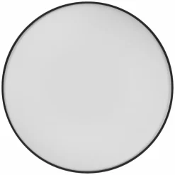 Luminaires Ledvance Plafonniers|Orbis Plafonnier Noir, 3 lumières