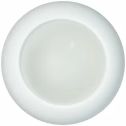 Luminaires Ledvance Plafonniers|Orbis Plafonnier Blanc, 2 lumières