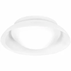 Luminaires Ledvance Plafonniers|Orbis Plafonnier Blanc, 2 lumières