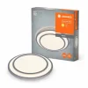 Luminaires Ledvance Éclairage Led|Orbis Plafonnier LED Argenté, 1 lumière