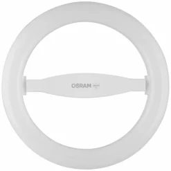 OSRAM CIRCOLUX LED E27 14,5 Watt 2700 Kelvin 1521 Lumen