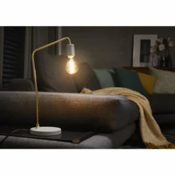 OSRAM CLASSIC A LED B22d 6,5 Watt 2700 Kelvin 806 Lumen