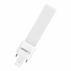 OSRAM DULUX G23 3,5 Watt 3000 Kelvin 360 Lumen