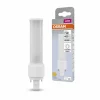 OSRAM DULUX G23 3,5 Watt 4000 Kelvin 400 Lumen