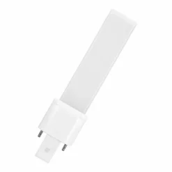 OSRAM DULUX G23 3,5 Watt 4000 Kelvin 400 Lumen