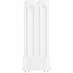 OSRAM DULUX 2G10 12 Watt 3000 Kelvin 1350 Lumen