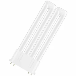 OSRAM DULUX 2G10 12 Watt 4000 Kelvin 1500 Lumen