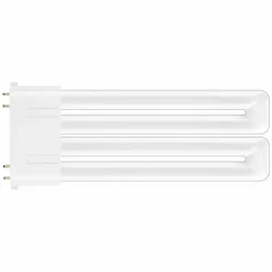 OSRAM DULUX 2G10 12 Watt 4000 Kelvin 1500 Lumen