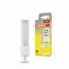 OSRAM DULUX G24d-1 5 Watt 3000 Kelvin 540 Lumen