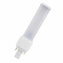 OSRAM DULUX G24d-1 5 Watt 4000 Kelvin 600 Lumen