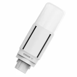 OSRAM DULUX G24d 5,5 Watt 4000 Kelvin 700 Lumen