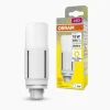 OSRAM DULUX G24d 7,5 Watt 3000 Kelvin 870 Lumen