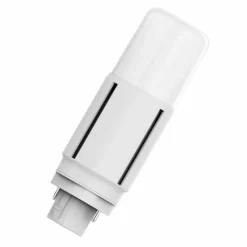 OSRAM DULUX G24d 7,5 Watt 3000 Kelvin 870 Lumen